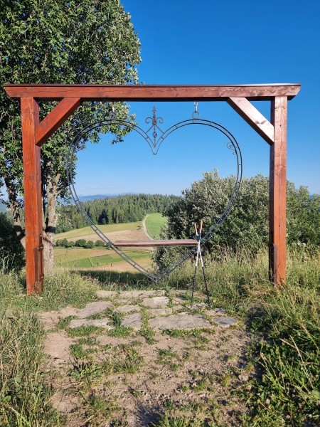 Nordic walking Žilina – fotografia 40 z 42