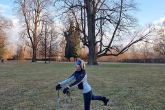 20250216_160953-1-scaled