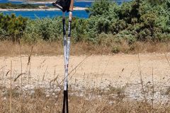 20250717_142856-scaled