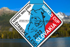 strbske-pleso